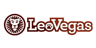LeoVegas logo
