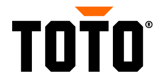 TOTO Casino logo